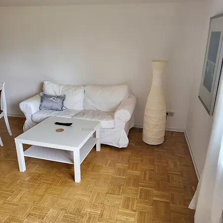 Taunus Wohnen Und Arbeiten In