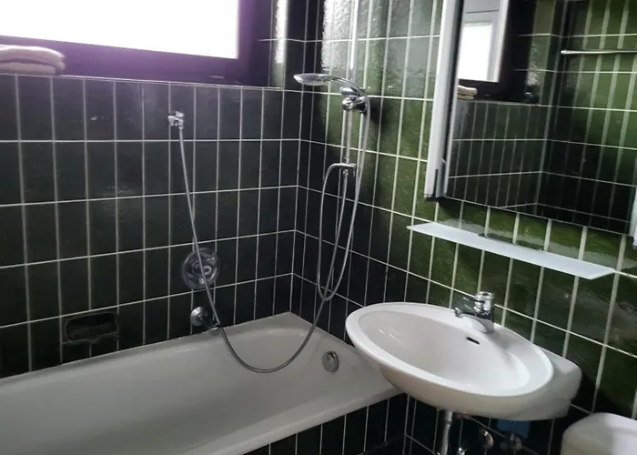 Taunus Wohnen Und Arbeiten In Friedrichsdorf